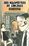 [Nestor Burma 12] • Des Kilomètres De Linceuls